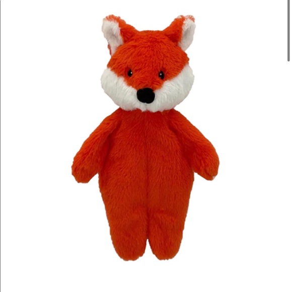 Petlou Other - HOST PICK ⭐️⭐️⭐️⭐️Floppy Fox